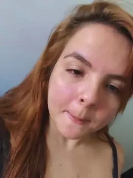 Cam4 Adult Webcam of jessica6922