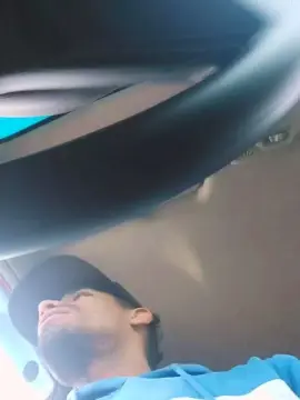 Cam4 Live Sex of Acuablack