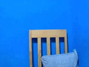 Cam4 Best live sex cam show of Aurelia00