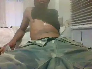 Cam4 Best live sex cam show of BBCGOTTI