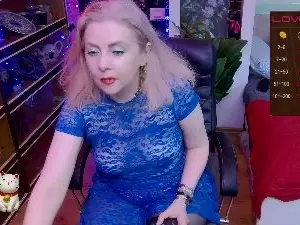 Cam4 Sex Chat of Delicecatmyau