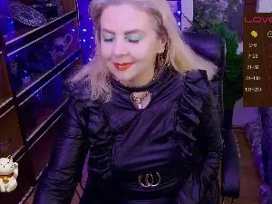 Cam4 Live Sex Cam of Delicecatmyau