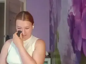 Cam4 Watch Live Sex Cams of SherrieSoprych