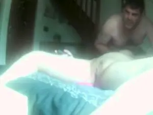Cam4 Watch Live Sex Cams of TopChefcygnus