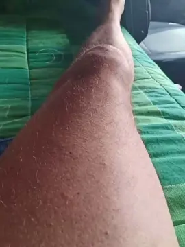 Cam4 Live Sex Cam of apem22