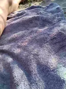 Cam4 Best live sex cam show of apem22