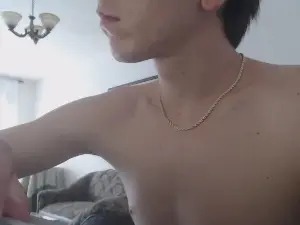 Cam4 Live Sex Cam of axel_serra