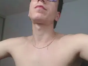 Cam4 Private Sex Chat of axel_serra