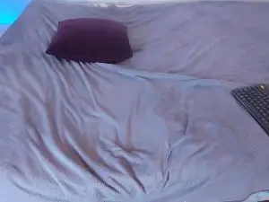 Cam4 Free Porn Cam of oliver_price1