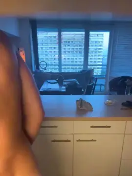 Cam4 Sex Chat of rubitoxxx6