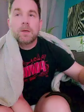 Cam4 Best live sex cam show of tomsauwer