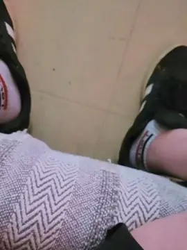 Cam4 Live Porn of tomsauwer