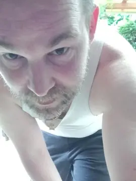 Cam4 Adult Webcam of tomsauwer