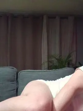 Cam4 Sex Cam of tomsauwer