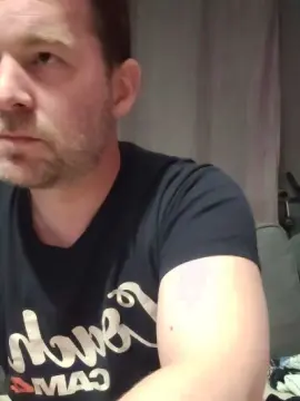 Cam4 Live Sex of tomsauwer