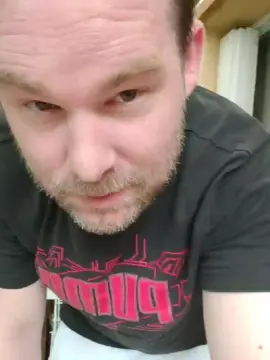 Cam4 Adult Webcam of tomsauwer
