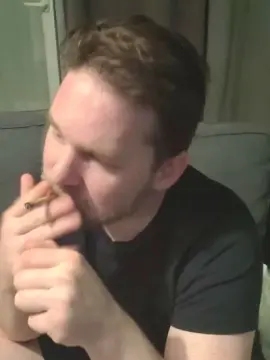 Cam4 Sex Cam of tomsauwer