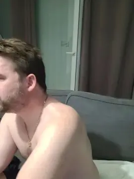 Cam4 Live Sex Cam of tomsauwer