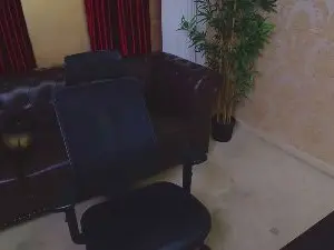 Cam4 Private Sex Chat of AdamJameson