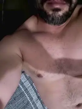Cam4 Free Live Porn of FefeuBrasa