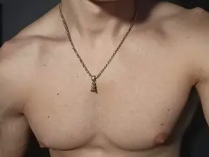 Cam4 Sex Cam of Frabroker