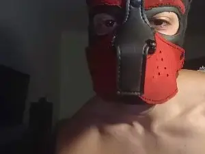 Cam4 Live Sex Cam of Frabroker