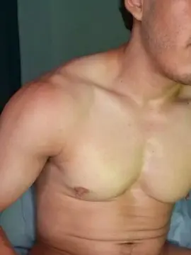 Cam4 Adult Video Chat of JohnnyRuizXXX