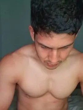 Cam4 Best Webcam of JohnnyRuizXXX