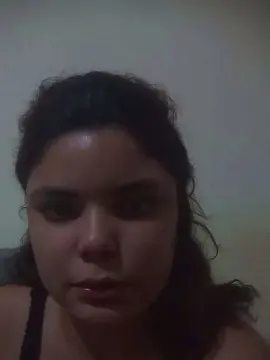 Cam4 Free Live Porn of Mariaclia