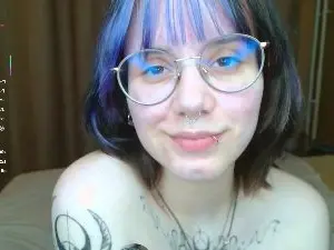 Cam4 Live Sex Cam of SageKrause