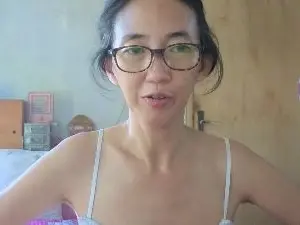 Cam4 Live Porn of SexyCitty077