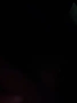 Cam4 Free Porn Cam of Martiin03