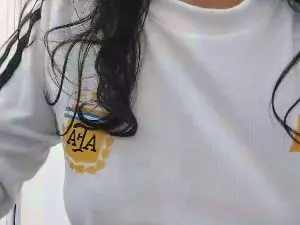 Cam4 Watch Live Sex Cams of Mentadedulce