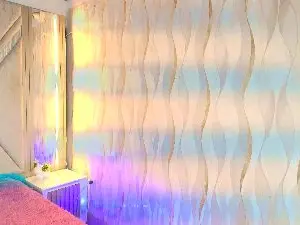 Cam4 Best Webcam of Merlin_2026