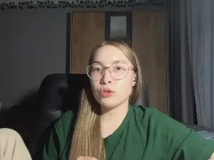 Cam4 Best live sex cam show of PerryFarrare