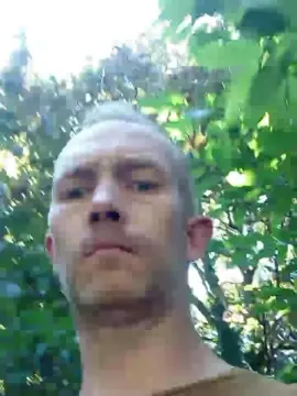 Cam4 Free Porn Cam of Trolls37
