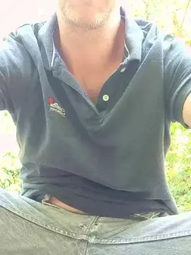 Cam4 Best Webcam of Trolls37