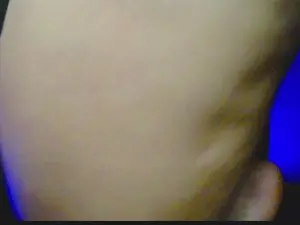 Cam4 Sex Cam of aixela_x
