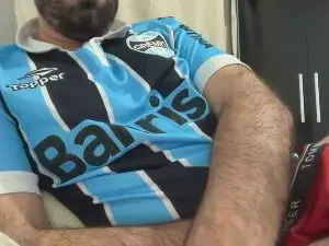 Cam4 Best Webcam of gremiofuck6
