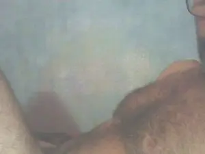 Cam4 Free Porn Cam of mk00_xxx