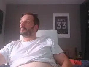 Cam4 Live Porn of Elpiloto05