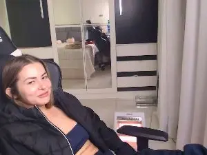 Cam4 Watch Live Sex Cams of Lemyny