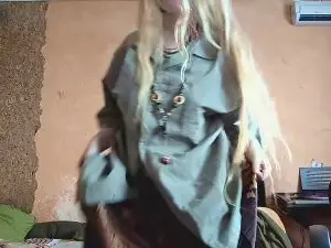 Cam4 Adult Webcams of MickeyAnway