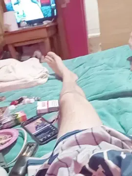 Cam4 Private Sex Chat of Pito218