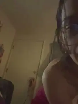 Cam4 Private Sex Chat of alicepractice5