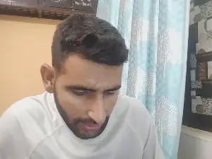Cam4 Private Sex Chat of kingcock1121