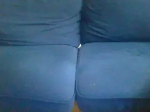 Cam4 Live Sex Cam of seby1982