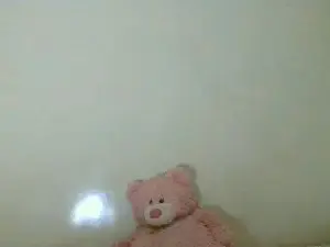 Cam4 Best live sex cam show of Edline60