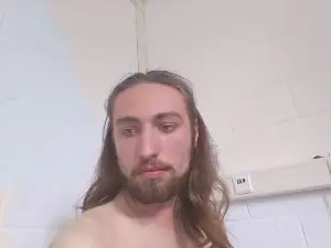Cam4 Best live sex cam show of MrLuunnarr