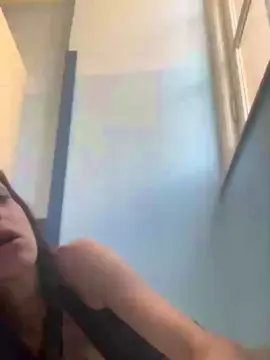 Cam4 Best live sex cam show of bigiulia42gcom2